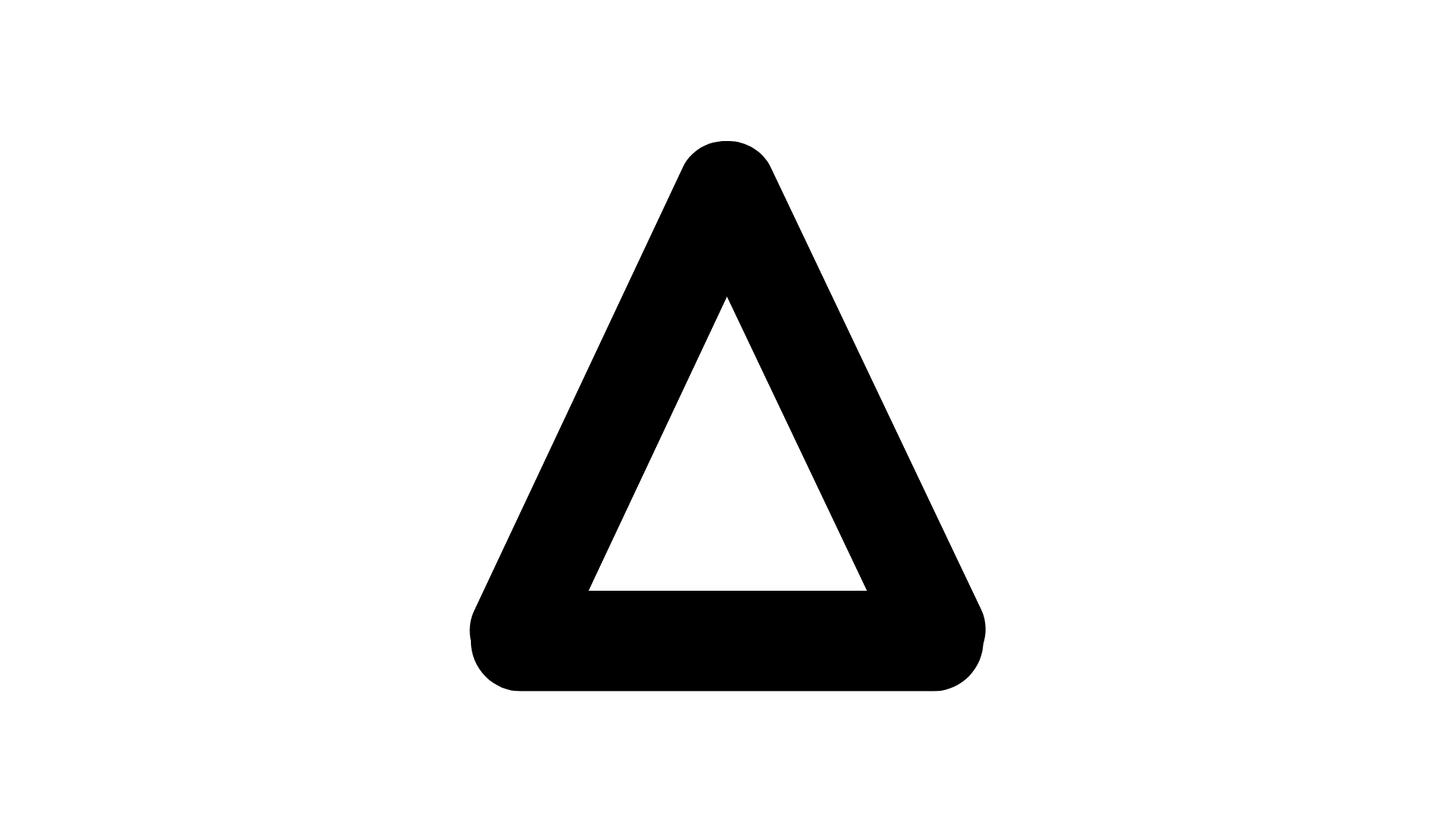 PrenomDogon